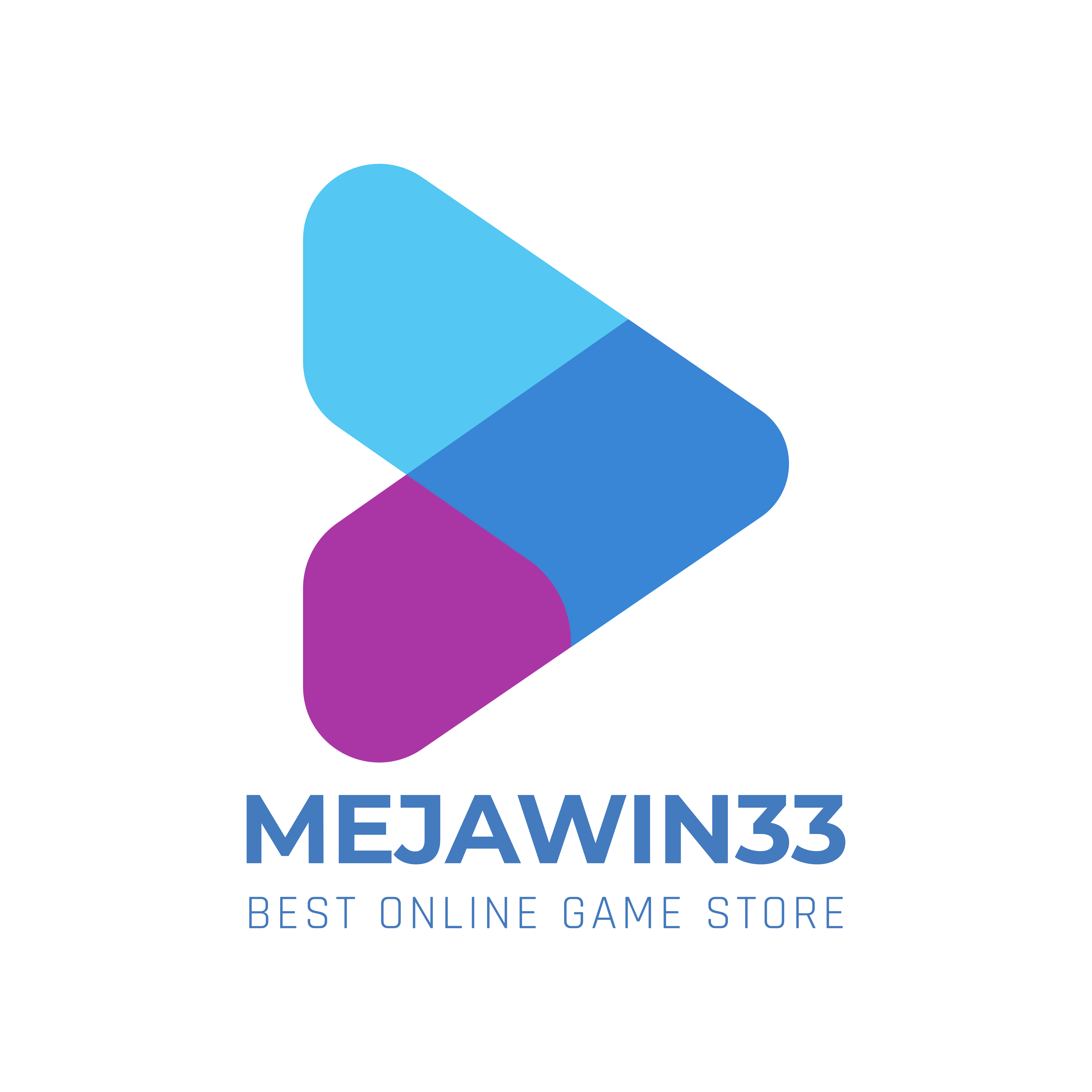 MEJAWIN ™ Situs Judi Slot Terpercaya Sangat Gacor '25