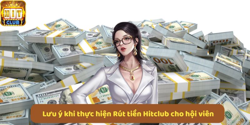 Chính xác thông tin, tuân thủ giới hạn, theo dõi xử lý, liên hệ hỗ trợ khi cần