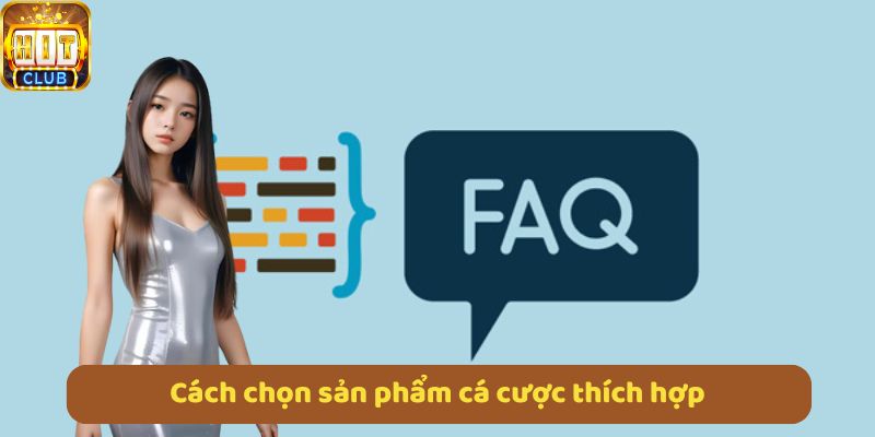 Người mới nên chọn game đơn giản, dần nâng cao kỹ năng cá cược